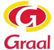 Logo Graal Itatiaia