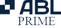 Abl Prime 