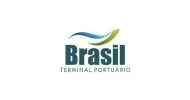 Brasil Terminal Portuario 