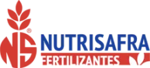 Nutrisafra Fertilizantes 