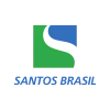 Santos Brasil 