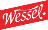 Wessel 