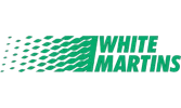 White Marttins 
