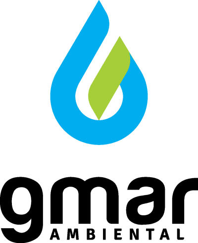 GMAR Ambiental