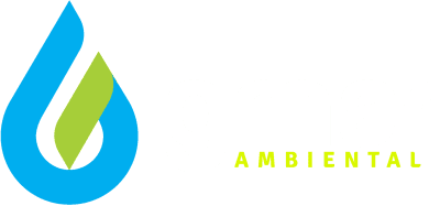 GMAR Ambiental