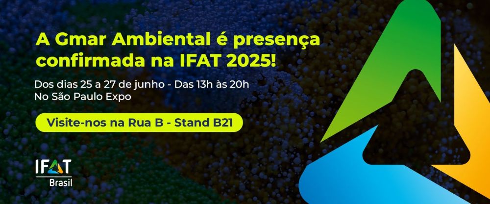 Presença confirmada